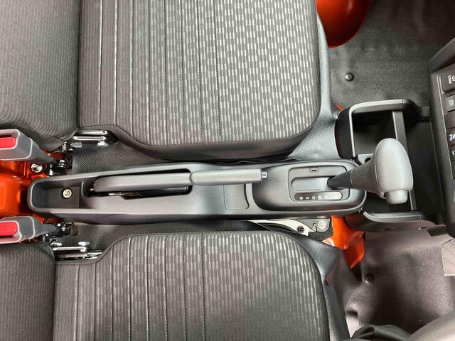 ハイゼットトラックＥＸＴ（宮城県）の中古車