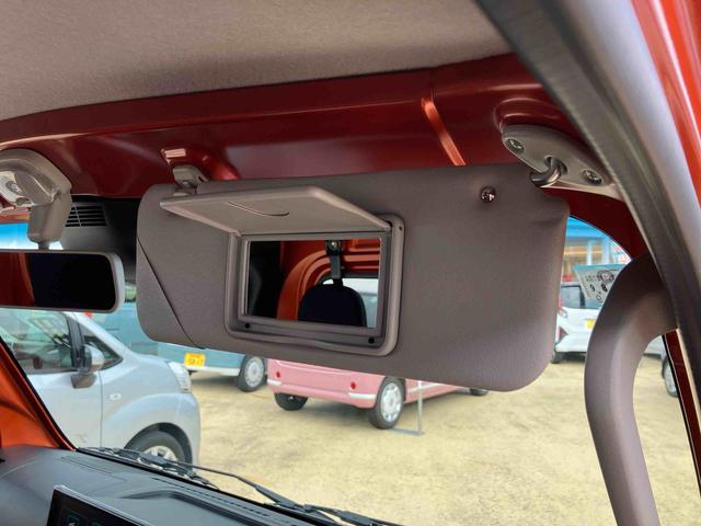 ハイゼットトラックＥＸＴ（宮城県）の中古車