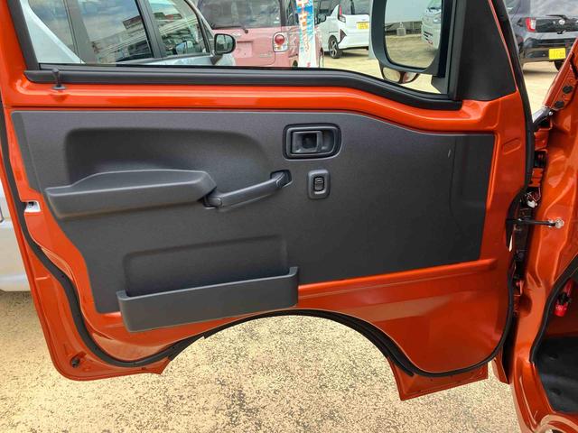ハイゼットトラックＥＸＴ（宮城県）の中古車