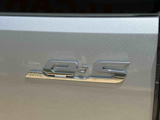 ミライースＸ　ＳＡIII（宮城県）の中古車