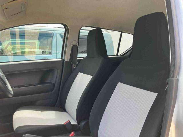 ミライースＸ　ＳＡIII（宮城県）の中古車