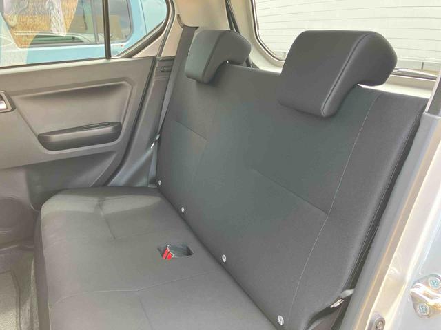 ミライースＸ　ＳＡIII（宮城県）の中古車