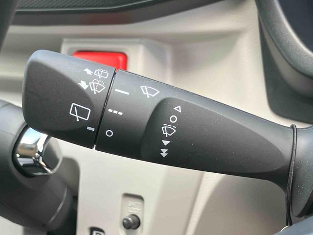 ミライースＸ　ＳＡIII（宮城県）の中古車
