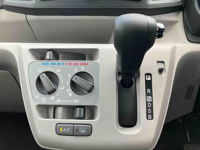 ミライースＸ　ＳＡIII（宮城県）の中古車