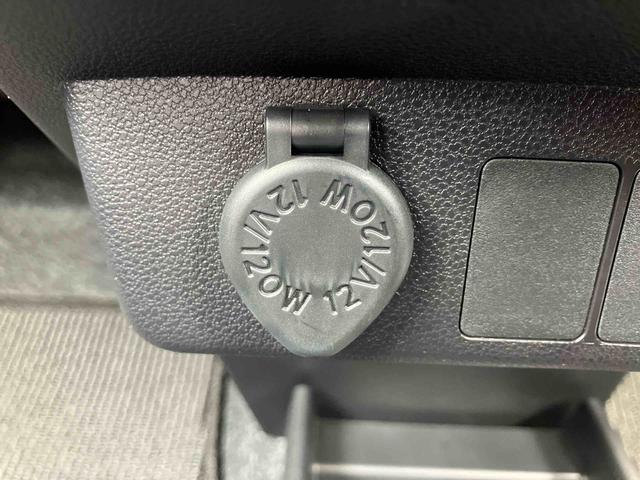 ミライースＸ　ＳＡIII（宮城県）の中古車