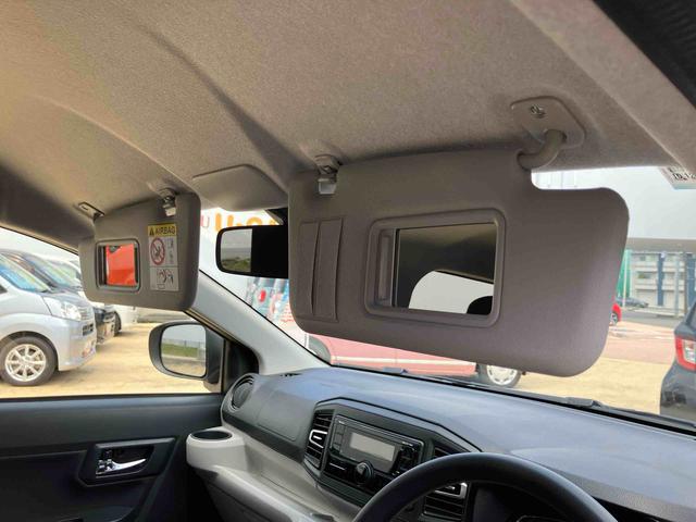 ミライースＸ　ＳＡIII（宮城県）の中古車