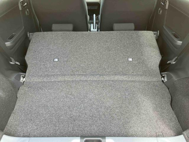 ミライースＸ　ＳＡIII（宮城県）の中古車