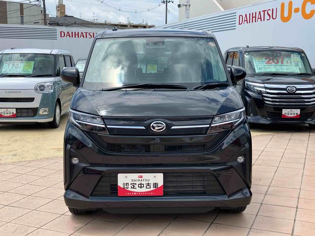 ムーヴＲＳ（宮城県）の中古車