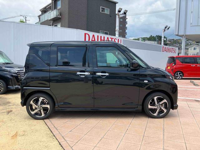 ムーヴＲＳ（宮城県）の中古車