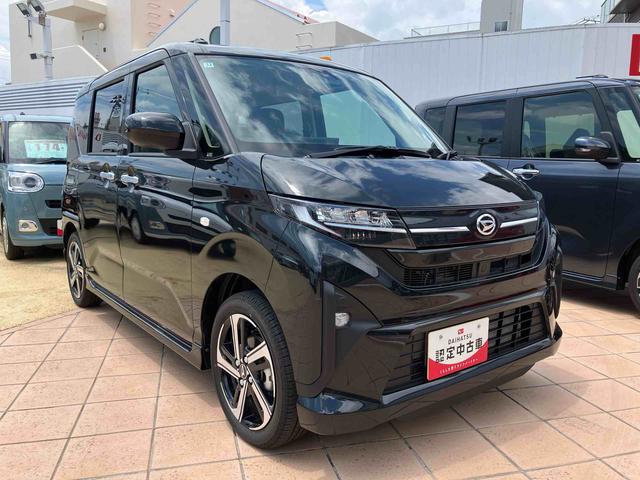 ムーヴＲＳ（宮城県）の中古車