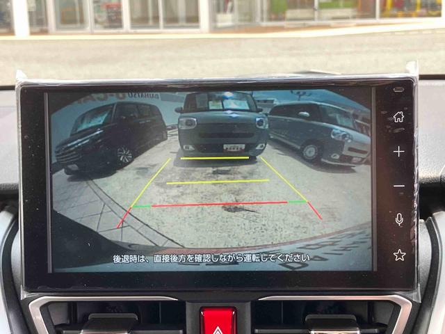 ムーヴＲＳ（宮城県）の中古車