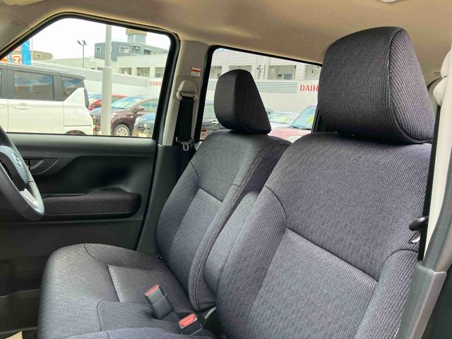 ムーヴＲＳ（宮城県）の中古車