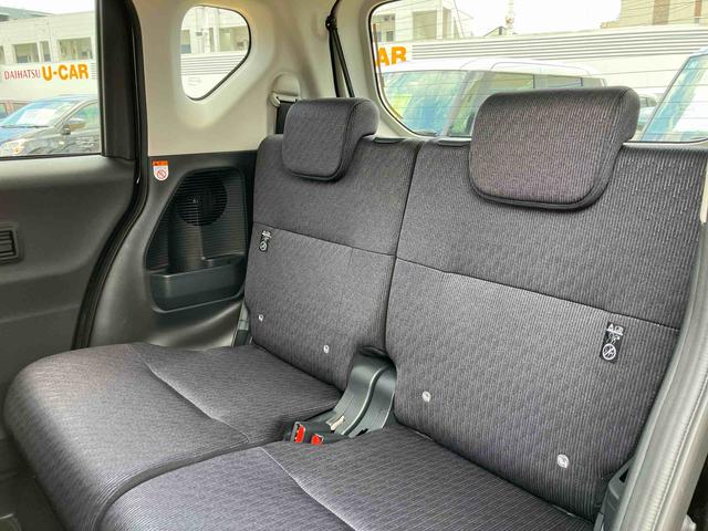 ムーヴＲＳ（宮城県）の中古車