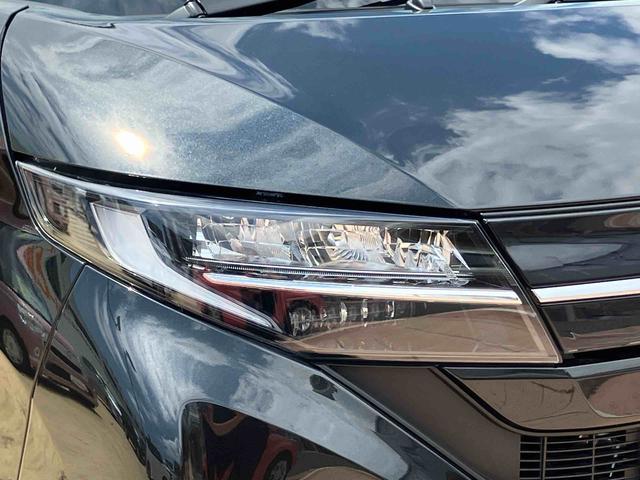 ムーヴＲＳ（宮城県）の中古車