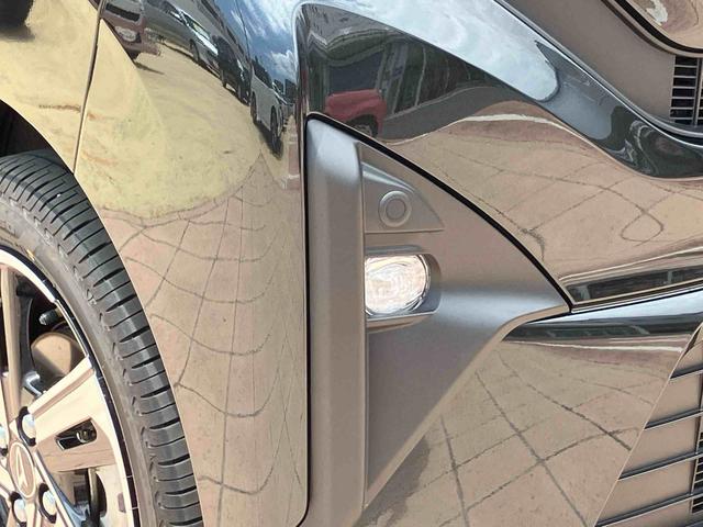 ムーヴＲＳ（宮城県）の中古車