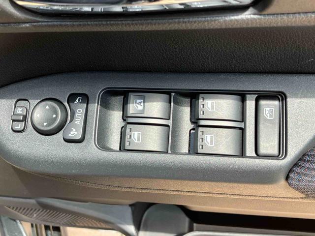 ムーヴＲＳ（宮城県）の中古車
