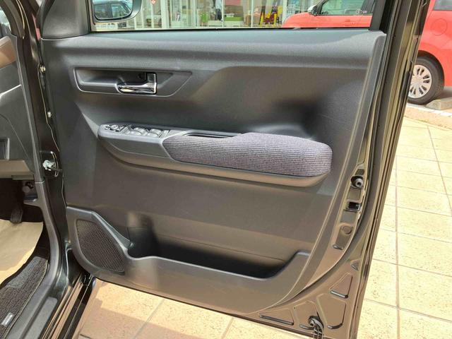ムーヴＲＳ（宮城県）の中古車