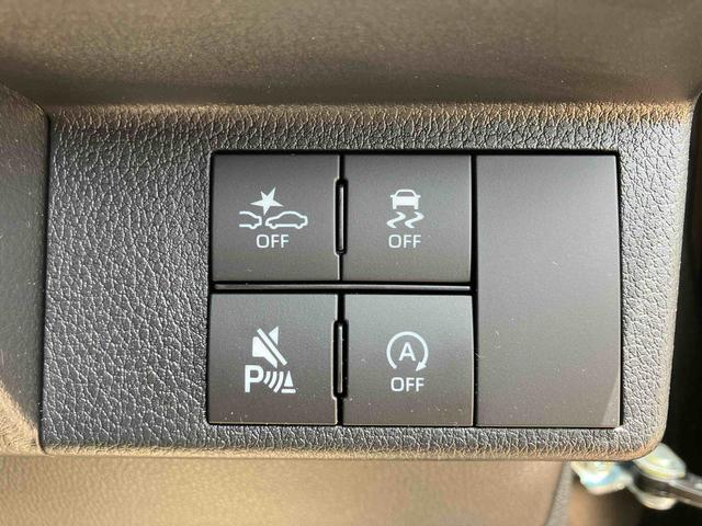 ムーヴＲＳ（宮城県）の中古車