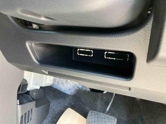 ムーヴＲＳ（宮城県）の中古車