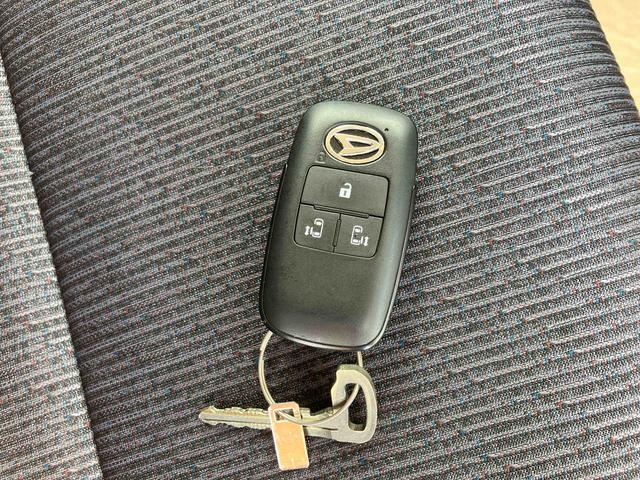 ムーヴＲＳ（宮城県）の中古車