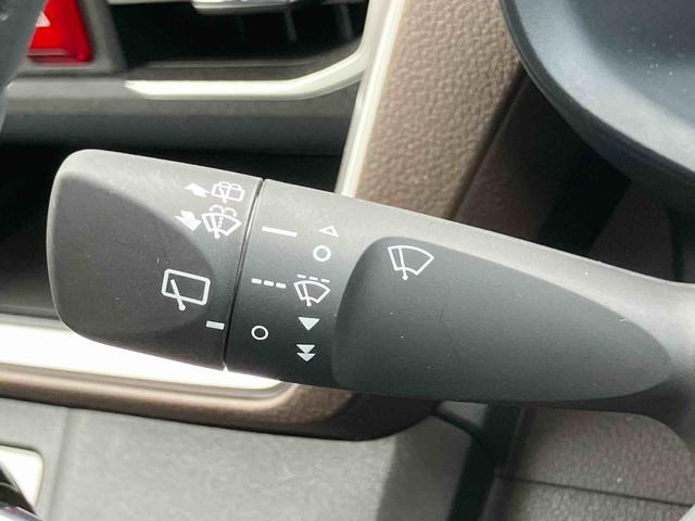 ムーヴＲＳ（宮城県）の中古車