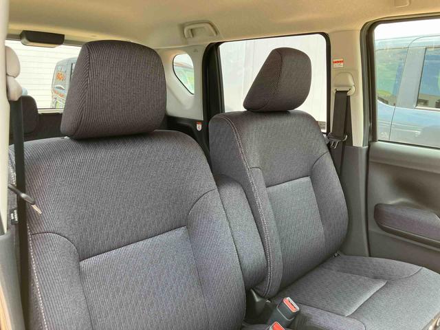 ムーヴＲＳ（宮城県）の中古車