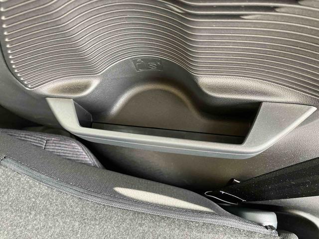 ムーヴＲＳ（宮城県）の中古車