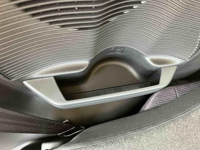 ムーヴＲＳ（宮城県）の中古車