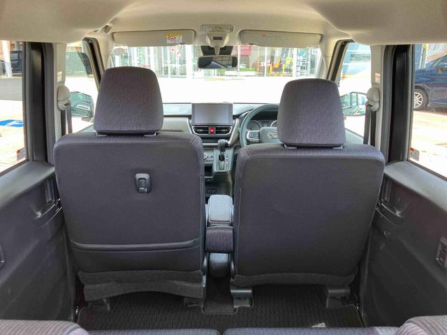 ムーヴＲＳ（宮城県）の中古車