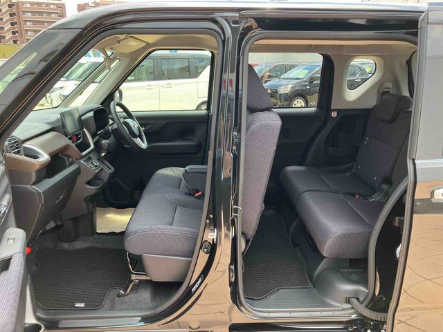 ムーヴＲＳ（宮城県）の中古車
