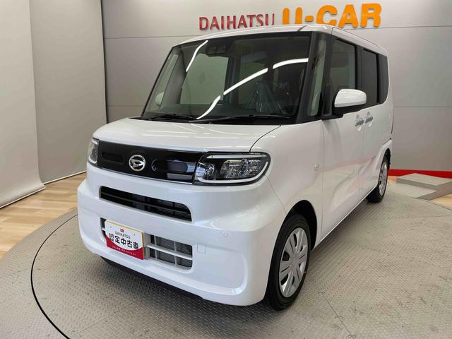 タントＸ（宮城県）の中古車
