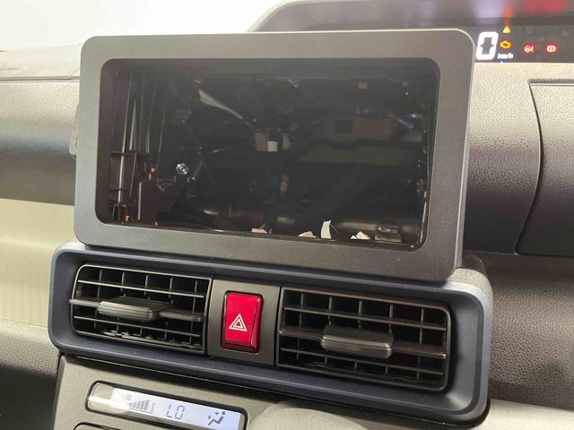 タントＸ（宮城県）の中古車