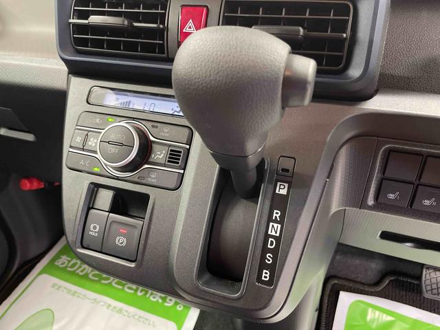 タントＸ（宮城県）の中古車