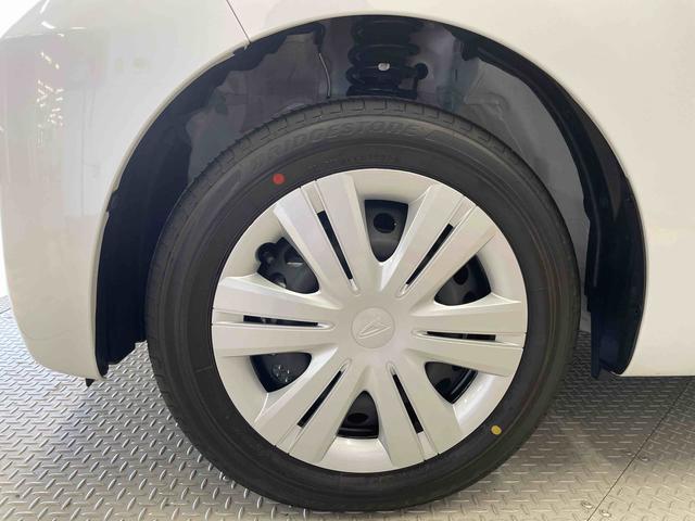 タントＸ（宮城県）の中古車