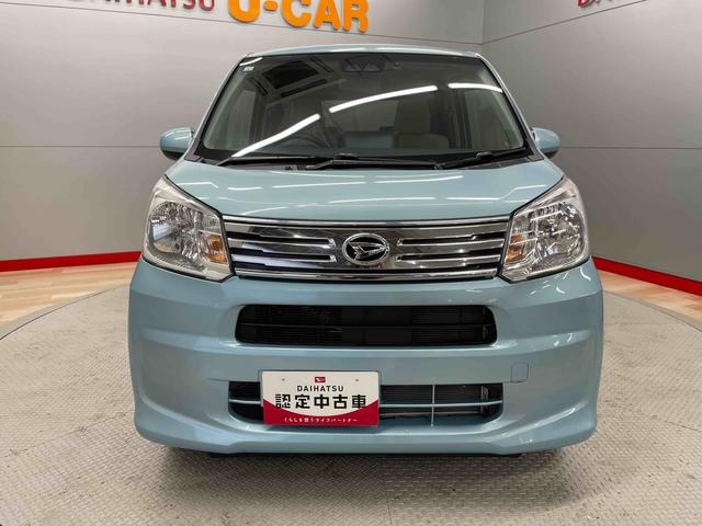 ムーヴＬ　ＳＡIII（宮城県）の中古車
