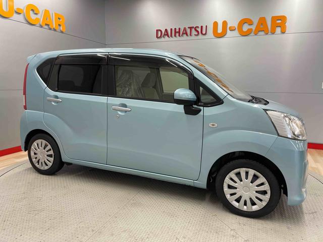 ムーヴＬ　ＳＡIII（宮城県）の中古車