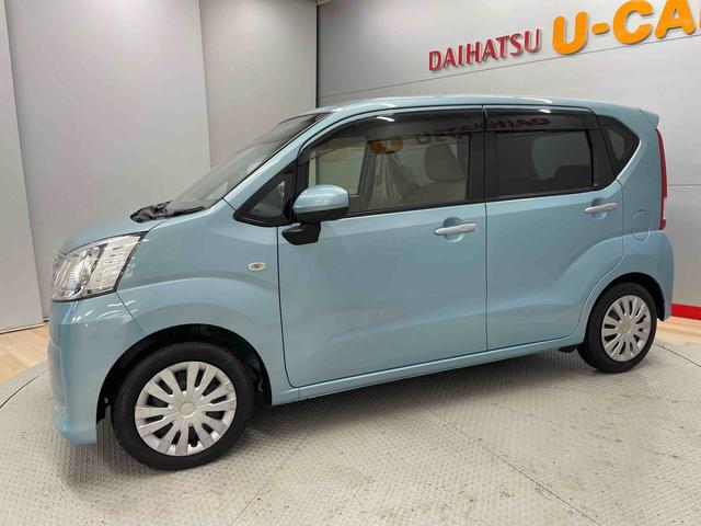 ムーヴＬ　ＳＡIII（宮城県）の中古車