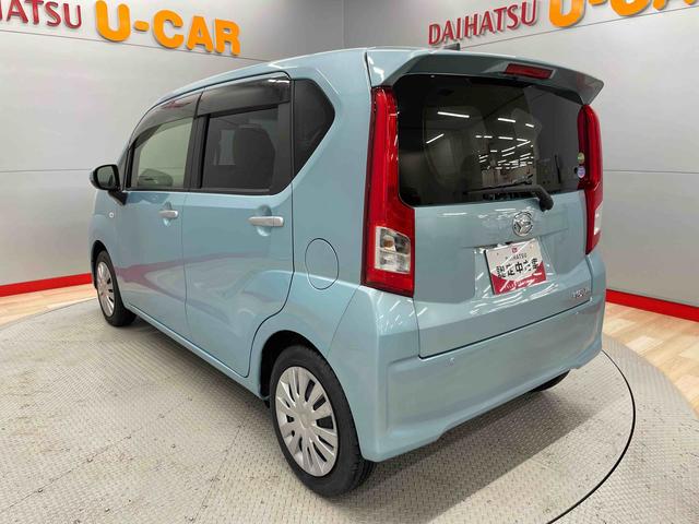 ムーヴＬ　ＳＡIII（宮城県）の中古車