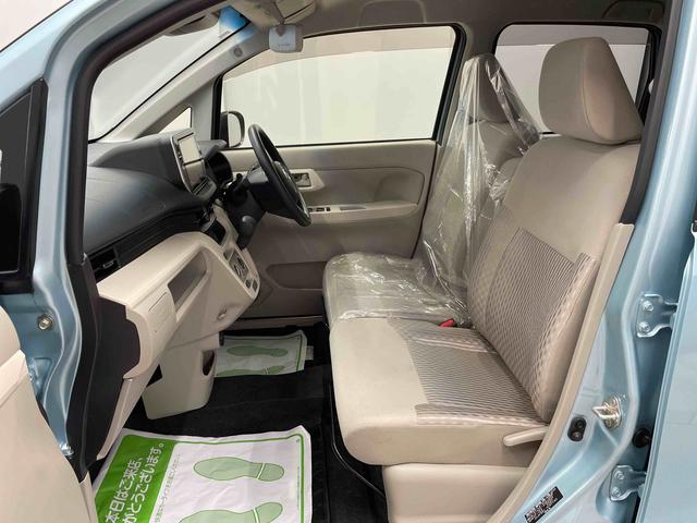 ムーヴＬ　ＳＡIII（宮城県）の中古車