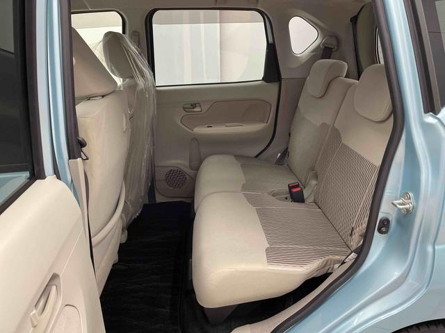 ムーヴＬ　ＳＡIII（宮城県）の中古車