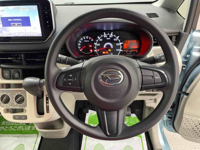 ムーヴＬ　ＳＡIII（宮城県）の中古車