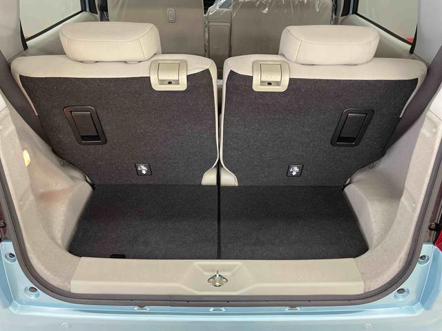 ムーヴＬ　ＳＡIII（宮城県）の中古車