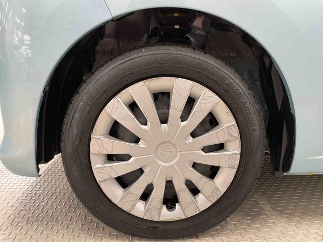 ムーヴＬ　ＳＡIII（宮城県）の中古車