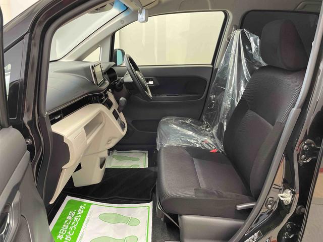 ムーヴＸリミテッドII　ＳＡIII（宮城県）の中古車