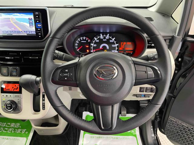 ムーヴＸリミテッドII　ＳＡIII（宮城県）の中古車