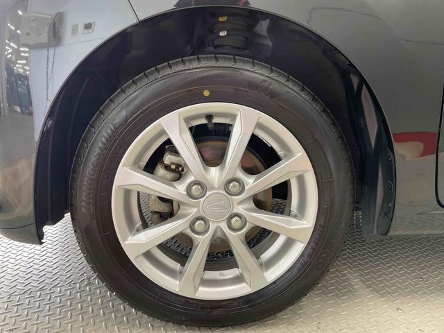 ムーヴＸリミテッドII　ＳＡIII（宮城県）の中古車