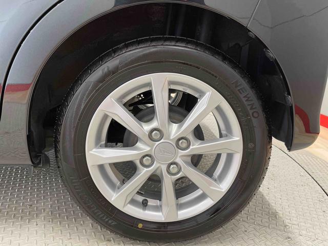 ムーヴＸリミテッドII　ＳＡIII（宮城県）の中古車