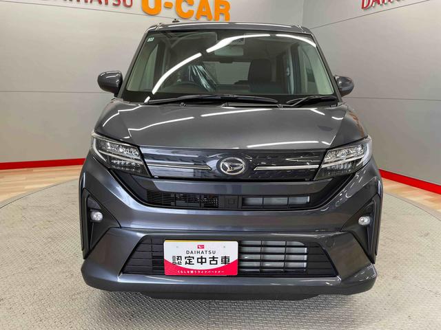 ムーヴＧ（宮城県）の中古車