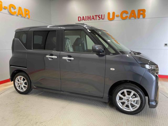 ムーヴＧ（宮城県）の中古車