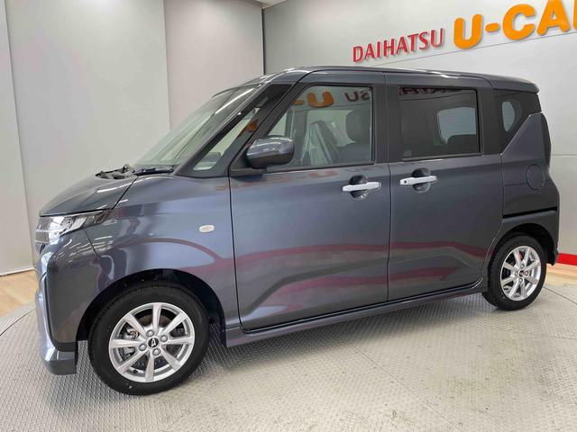 ムーヴＧ（宮城県）の中古車